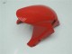 Rouge Kit Carénages Motos Complet Honda CBR 600 RR 2005-2006 Rouge Kit Carénages Motos Complet Honda CBR 600 RR 2005-2006