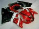 Rouge Kit Carénages Motos Complet Yamaha R1 2000-2001 Rouge Kit Carénages Motos Complet Yamaha R1 2000-2001