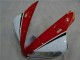 Rouge Kit Carénages Motos Complet Yamaha R1 2002-2003 Rouge Kit Carénages Motos Complet Yamaha R1 2002-2003