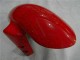 Rouge Kit Carénages Motos Complet Yamaha R1 2002-2003 Rouge Kit Carénages Motos Complet Yamaha R1 2002-2003