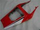 Rouge Kit Carénages Motos Complet Yamaha R1 2002-2003 Rouge Kit Carénages Motos Complet Yamaha R1 2002-2003