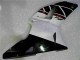 Rouge Kit Carénages Motos & Plastique Yamaha R1 2000-2001 Rouge Kit Carénages Motos & Plastique Yamaha R1 2000-2001