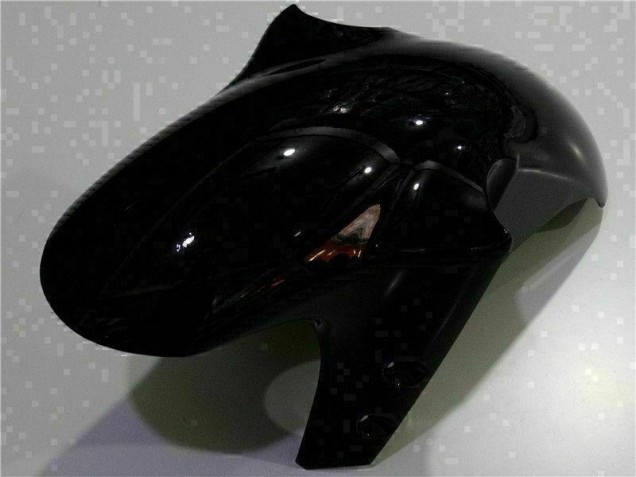 Rouge Kit Carénages Motos & Plastique Yamaha R1 2000-2001 Rouge Kit Carénages Motos & Plastique Yamaha R1 2000-2001