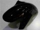 Rouge Kit Carénages Motos & Plastique Yamaha R1 2000-2001 Rouge Kit Carénages Motos & Plastique Yamaha R1 2000-2001
