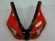Rouge Kit Carénages Motos Yamaha R1 2000-2001 Rouge Kit Carénages Motos Yamaha R1 2000-2001