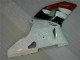 Rouge Kit Carénages Motos Yamaha R1 2000-2001 Rouge Kit Carénages Motos Yamaha R1 2000-2001