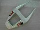 Rouge Kit Carénages Motos Yamaha R1 2000-2001 Rouge Kit Carénages Motos Yamaha R1 2000-2001