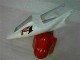 Rouge Kit Carénages Motos Yamaha R1 2000-2001 Rouge Kit Carénages Motos Yamaha R1 2000-2001