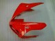 Rouge Kit Carénages Motos Yamaha R1 2002-2003 Rouge Kit Carénages Motos Yamaha R1 2002-2003