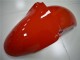 Rouge Noir Blanc Carénage Moto Kawasaki ZX6R 2000-2002 Rouge Noir Blanc Carénage Moto Kawasaki ZX6R 2000-2002