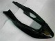 Rouge Noir Carénage Moto Honda CBR 1100 XX 1996-2007 Rouge Noir Carénage Moto Honda CBR 1100 XX 1996-2007