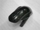 Rouge Noir Carénage Moto Suzuki GSXR 1000 K3 2003-2004 Rouge Noir Carénage Moto Suzuki GSXR 1000 K3 2003-2004