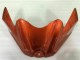 Rouge Noir Carénage Moto Suzuki GSXR 600 / 750 K8 2008-2010 Rouge Noir Carénage Moto Suzuki GSXR 600 / 750 K8 2008-2010