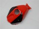 Rouge Noir Carénages Moto Honda CBR 600 RR 2005-2006 Rouge Noir Carénages Moto Honda CBR 600 RR 2005-2006