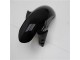 Rouge Noir Carénages Moto Yamaha R1 2004-2006 Rouge Noir Carénages Moto Yamaha R1 2004-2006
