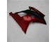 Rouge Noir Carénages Moto Yamaha R6 2008-2016 Rouge Noir Carénages Moto Yamaha R6 2008-2016