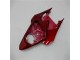 Rouge Noir Carénages Moto Yamaha R6 2008-2016 Rouge Noir Carénages Moto Yamaha R6 2008-2016