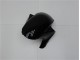 Rouge Noir Carrosserie Moto Honda CBR 1000 RR 2004-2005 Rouge Noir Carrosserie Moto Honda CBR 1000 RR 2004-2005