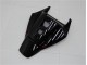 Rouge Noir Carrosserie Moto Honda CBR 1000 RR 2004-2005 Rouge Noir Carrosserie Moto Honda CBR 1000 RR 2004-2005