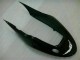 Rouge Noir Kit Carénages Motos Complet Honda CBR 600 F4i 2004-2007 Rouge Noir Kit Carénages Motos Complet Honda CBR 600 F4i 2004-2007