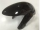 Rouge Noir Kit Carénages Motos Suzuki GSXR 1000 K5 2005-2006 Rouge Noir Kit Carénages Motos Suzuki GSXR 1000 K5 2005-2006