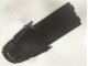 Rouge Noir Kit Carénages Motos Suzuki GSXR 1000 K5 2005-2006 Rouge Noir Kit Carénages Motos Suzuki GSXR 1000 K5 2005-2006