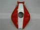 Rouge Xerox 21 Carénage Moto Honda CBR 1000 RR 2008-2011 Rouge Xerox 21 Carénage Moto Honda CBR 1000 RR 2008-2011