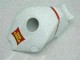 San Carlo Carénage Moto Honda CBR 1000 RR 2008-2011 San Carlo Carénage Moto Honda CBR 1000 RR 2008-2011