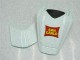 San Carlo Carénage Moto Honda CBR 1000 RR 2008-2011 San Carlo Carénage Moto Honda CBR 1000 RR 2008-2011