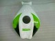 Vert Blanc Carénages Moto Honda CBR 1000 RR 2008-2011 Vert Blanc Carénages Moto Honda CBR 1000 RR 2008-2011