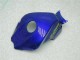 Vert Bleu Carénage Moto Honda CBR 1000 RR 2008-2011 Vert Bleu Carénage Moto Honda CBR 1000 RR 2008-2011
