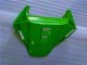 Vert Carénage Moto Honda CBR 1000 RR 2006-2007 Vert Carénage Moto Honda CBR 1000 RR 2006-2007
