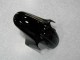 Vert Carénage Moto Honda CBR 600 F4i 2001-2003 Vert Carénage Moto Honda CBR 600 F4i 2001-2003