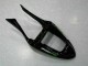Vert Carénage Moto Honda CBR 600 F4i 2001-2003 Vert Carénage Moto Honda CBR 600 F4i 2001-2003
