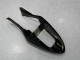 Vert Carénage Moto Honda CBR 600 F4i 2001-2003 Vert Carénage Moto Honda CBR 600 F4i 2001-2003
