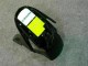 Vert Carénage Moto Honda CBR 600 RR 2007-2008 Vert Carénage Moto Honda CBR 600 RR 2007-2008