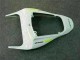 Vert Carénage Moto Honda CBR 600 RR 2007-2008 Vert Carénage Moto Honda CBR 600 RR 2007-2008