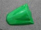 Vert Carénage Moto Kawasaki EX250 2008-2012 Vert Carénage Moto Kawasaki EX250 2008-2012