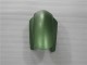 Vert Carénage Moto Suzuki GSXR 1000 K3 2003-2004 Vert Carénage Moto Suzuki GSXR 1000 K3 2003-2004