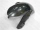 Vert Carénage Moto Suzuki GSXR 600 / 750 K6 2006-2007 Vert Carénage Moto Suzuki GSXR 600 / 750 K6 2006-2007