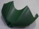 Vert Carénage Moto Yamaha R6 2006-2007 Vert Carénage Moto Yamaha R6 2006-2007