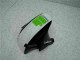 Vert Carénages Moto Honda CBR 600 RR 2005-2006 Vert Carénages Moto Honda CBR 600 RR 2005-2006