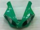 Vert Carénages Moto Yamaha R1 2000-2001 Vert Carénages Moto Yamaha R1 2000-2001