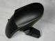 Vert Noir Blanc 25 Carénage Moto Kawasaki ZX6R 2009-2012 Vert Noir Blanc 25 Carénage Moto Kawasaki ZX6R 2009-2012