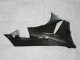 Vert Noir Blanc 25 Carénage Moto Kawasaki ZX6R 2009-2012 Vert Noir Blanc 25 Carénage Moto Kawasaki ZX6R 2009-2012