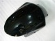 Vert Noir Carénage Moto Kawasaki ZX10R 2008-2010 Vert Noir Carénage Moto Kawasaki ZX10R 2008-2010