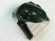 Vert Noir Carénage Moto Kawasaki ZX10R 2011-2015 Vert Noir Carénage Moto Kawasaki ZX10R 2011-2015
