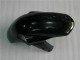 Vert Noir Carénage Moto Suzuki GSXR 1000 K3 2003-2004 Vert Noir Carénage Moto Suzuki GSXR 1000 K3 2003-2004