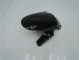 Vert Noir Carrosserie Moto Kawasaki ZX6R 2009-2012 Vert Noir Carrosserie Moto Kawasaki ZX6R 2009-2012