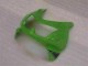 Vert Noir Kit Carénages Motos Complet Kawasaki EX250 2008-2012 Vert Noir Kit Carénages Motos Complet Kawasaki EX250 2008-2012
